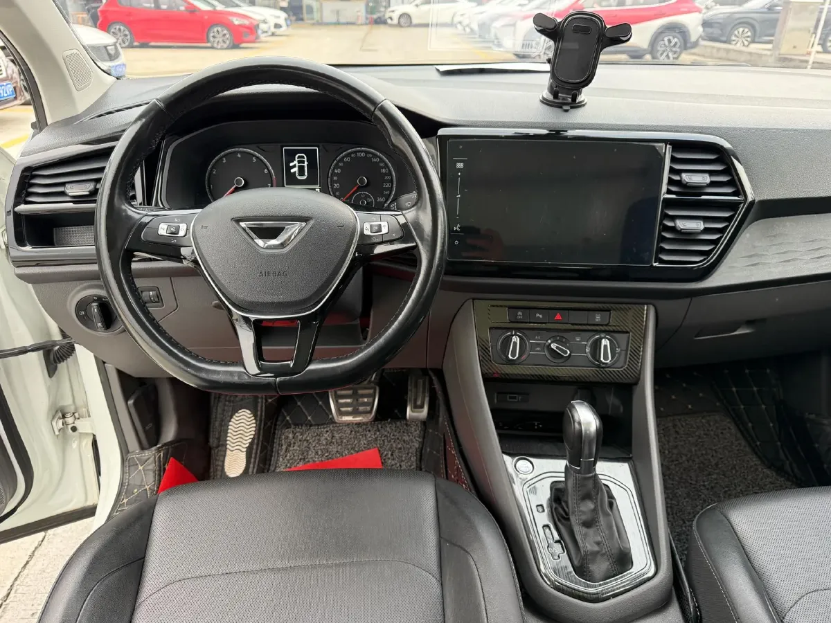 2020 Jetta VS7 1.4T 150HP L4 6AT,autocango,china used car exporter,china ev exporter,chinese used car exporter,chinese used ev exporter