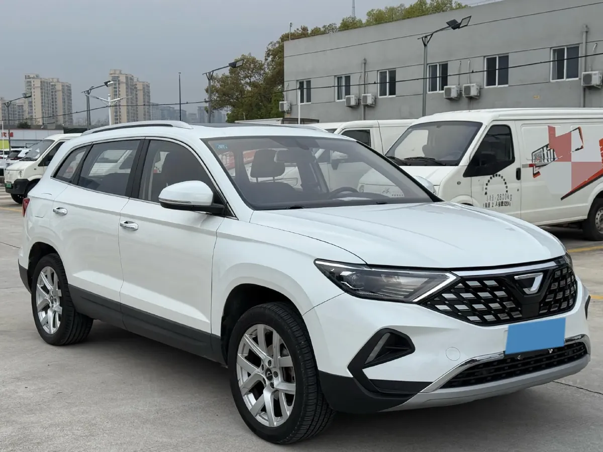 2020 Jetta VS7 1.4T 150HP L4 6AT,autocango,china used car exporter,china ev exporter,chinese used car exporter,chinese used ev exporter