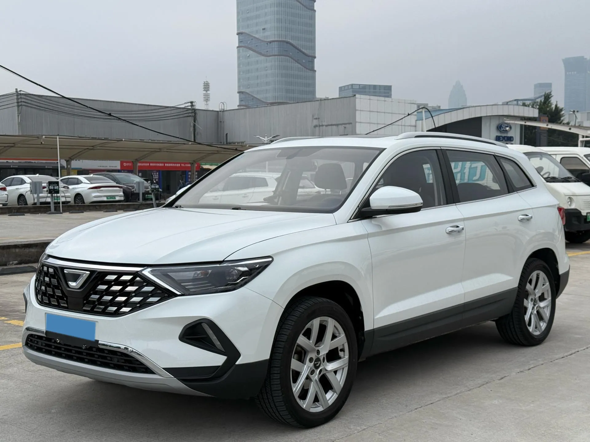 autocango,china used car exporter,china ev exporter,chinese used car exporter,chinese used ev exporter
