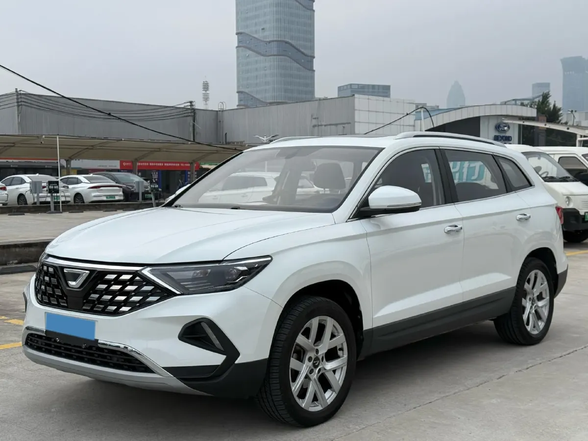 2020 Jetta VS7 1.4T 150HP L4 6AT,autocango,china used car exporter,china ev exporter,chinese used car exporter,chinese used ev exporter