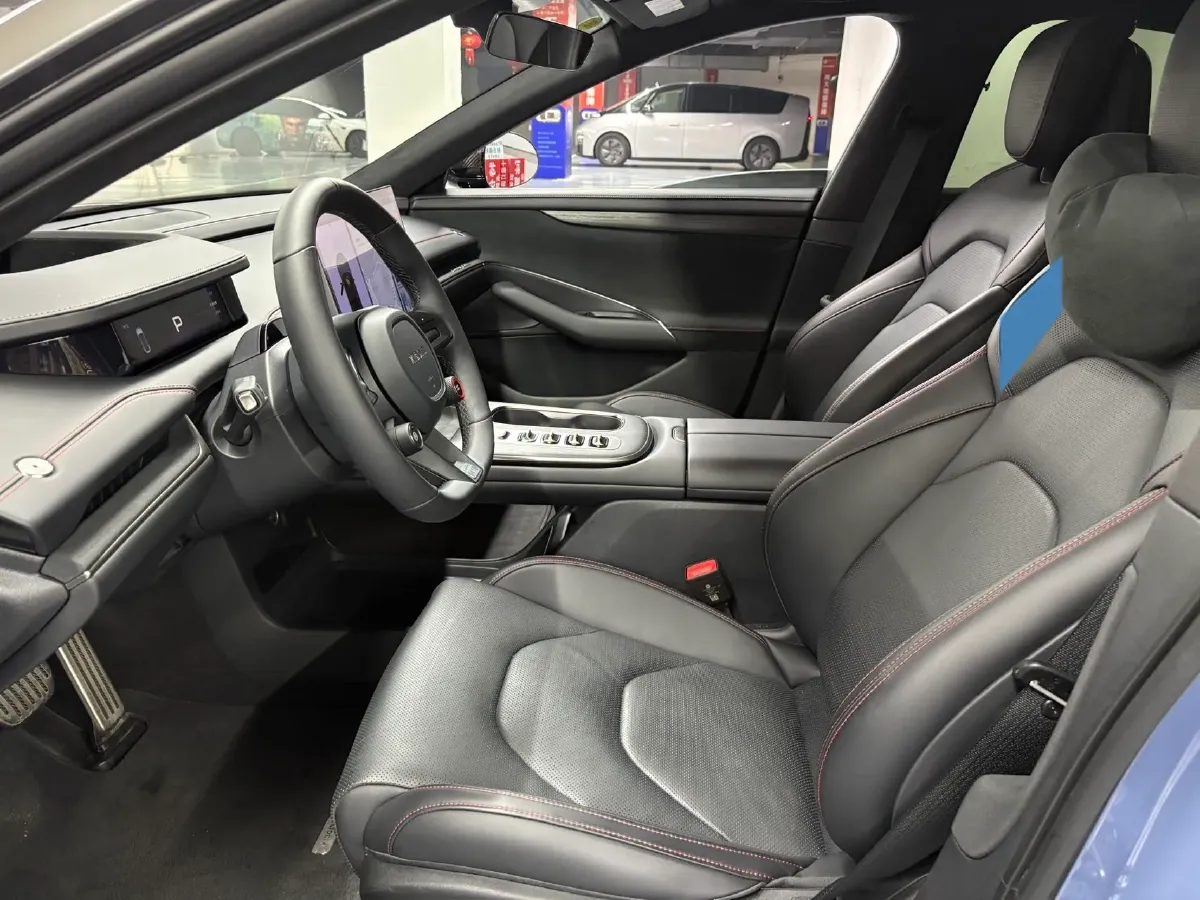 2024 MI SU7 BEV 101KWH,autocango,china used car exporter,china ev exporter,chinese used car exporter,chinese used ev exporter