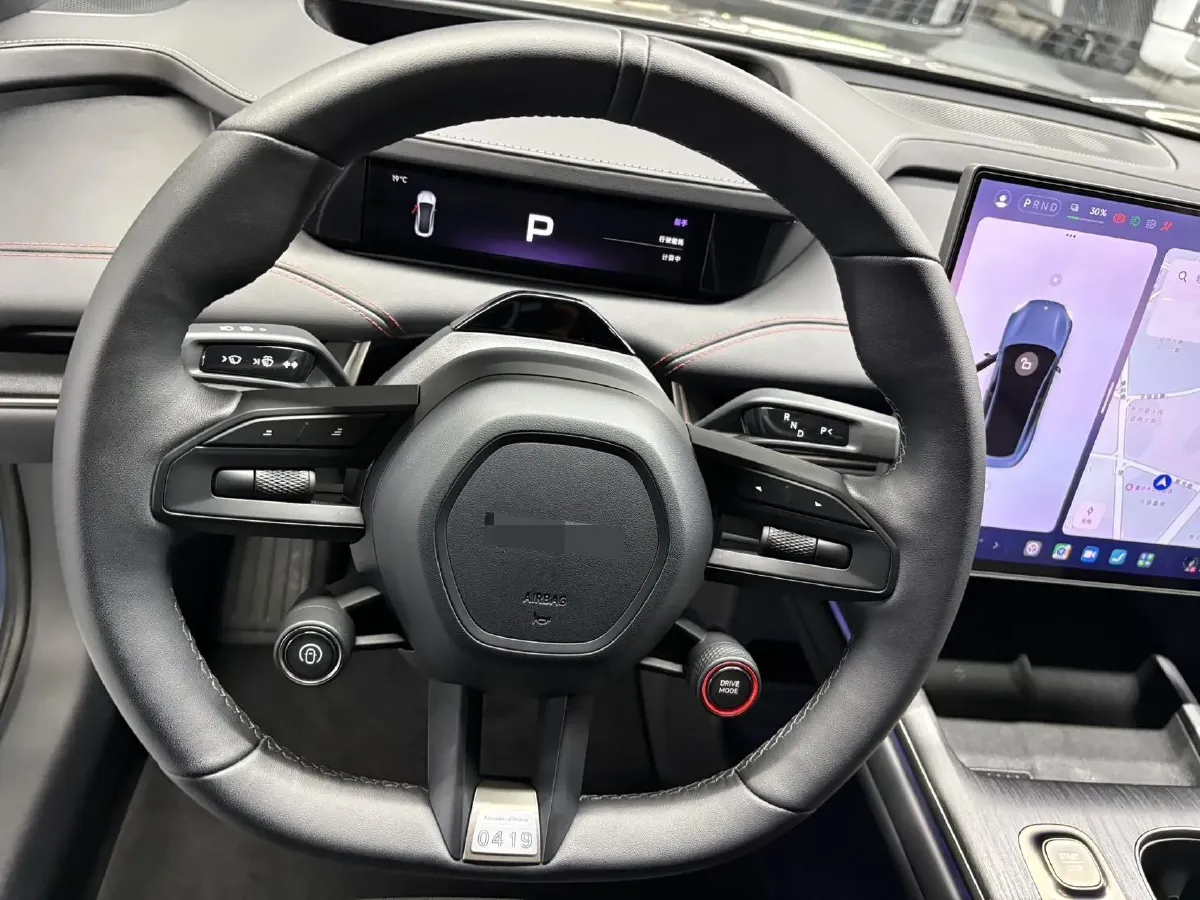 2024 MI SU7 BEV 101KWH,autocango,china used car exporter,china ev exporter,chinese used car exporter,chinese used ev exporter