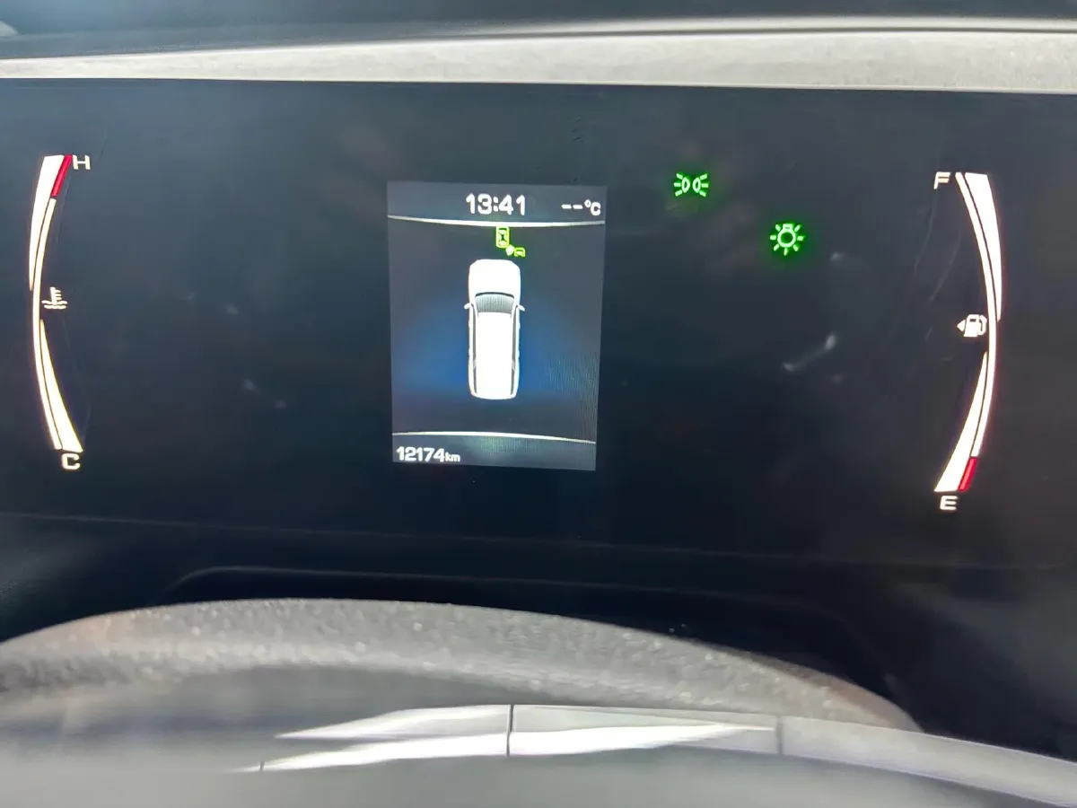 2023 Haval H5 2.0T 224HP L4 8AT,autocango,china used car exporter,china ev exporter,chinese used car exporter,chinese used ev exporter