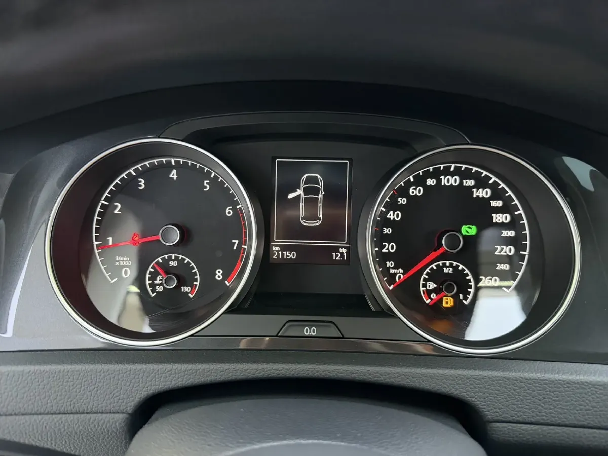 2020 Volkswagen Golf 1.4T 150HP L4 7DCT,autocango,china used car exporter,china ev exporter,chinese used car exporter,chinese used ev exporter