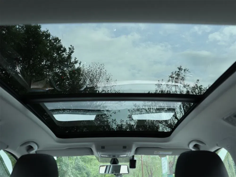 2021 Volkswagen Tharu 1.4T 150HP L4 7DCT,autocango,china used car exporter,china ev exporter,chinese used car exporter,chinese used ev exporter