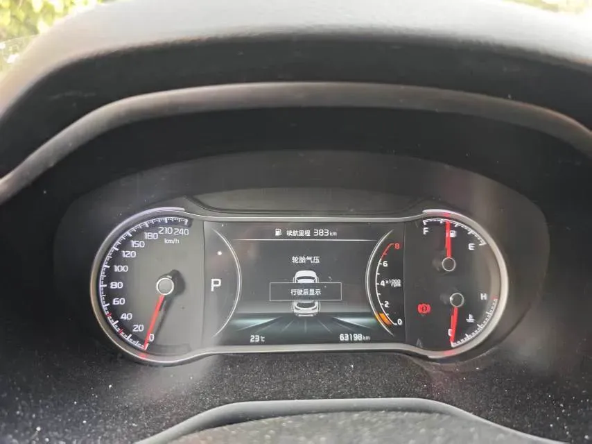 2018 Kia Sportage R 2.0L 160HP L4 6AT,autocango,china used car exporter,china ev exporter,chinese used car exporter,chinese used ev exporter