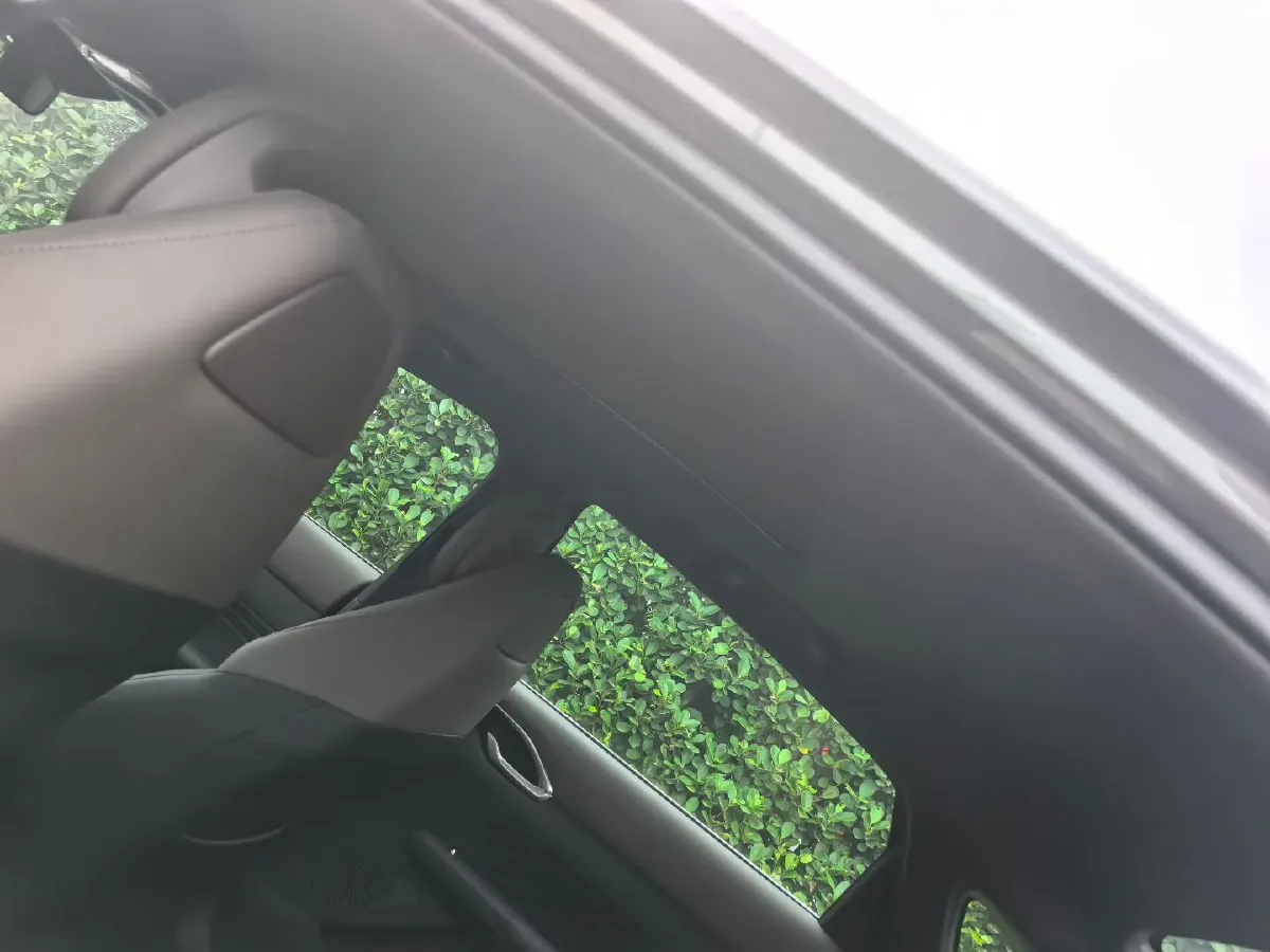 2026 ChangAn Eado 1.5T 192HP L4 7DCT,autocango,china used car exporter,china ev exporter,chinese used car exporter,chinese used ev exporter