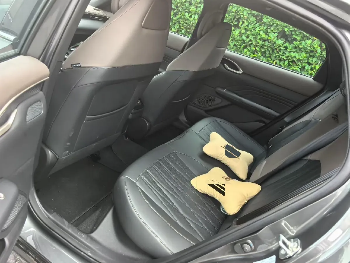 2026 ChangAn Eado 1.5T 192HP L4 7DCT,autocango,china used car exporter,china ev exporter,chinese used car exporter,chinese used ev exporter