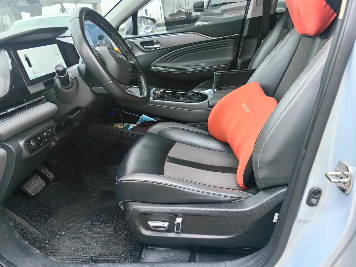 2023 Aion S Plus BEV 59.4KWH,autocango,china used car exporter,china ev exporter,chinese used car exporter,chinese used ev exporter