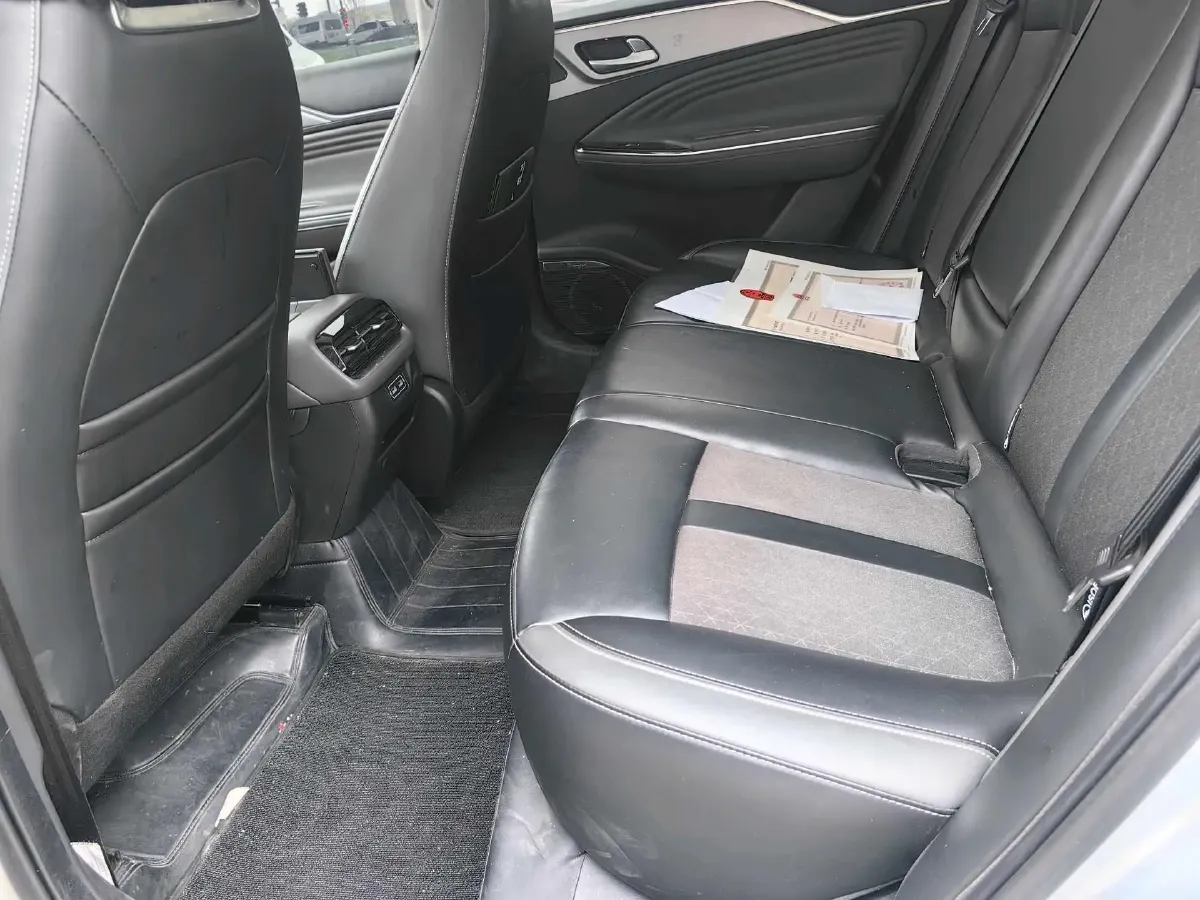 2023 Aion S Plus BEV 59.4KWH,autocango,china used car exporter,china ev exporter,chinese used car exporter,chinese used ev exporter