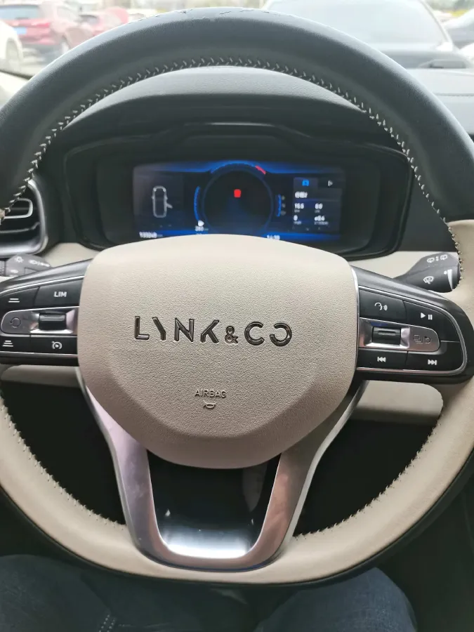 2017 Foton Tunland 2.8T 177HP L4 6AT,autocango,china used car exporter,china ev exporter,chinese used car exporter,chinese used ev exporter