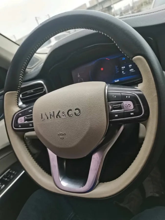 2017 Foton Tunland 2.8T 177HP L4 6AT,autocango,china used car exporter,china ev exporter,chinese used car exporter,chinese used ev exporter