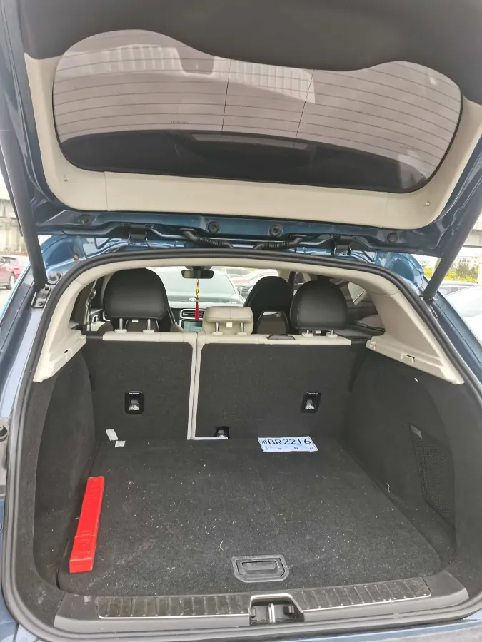 2017 Foton Tunland 2.8T 177HP L4 6AT,autocango,china used car exporter,china ev exporter,chinese used car exporter,chinese used ev exporter