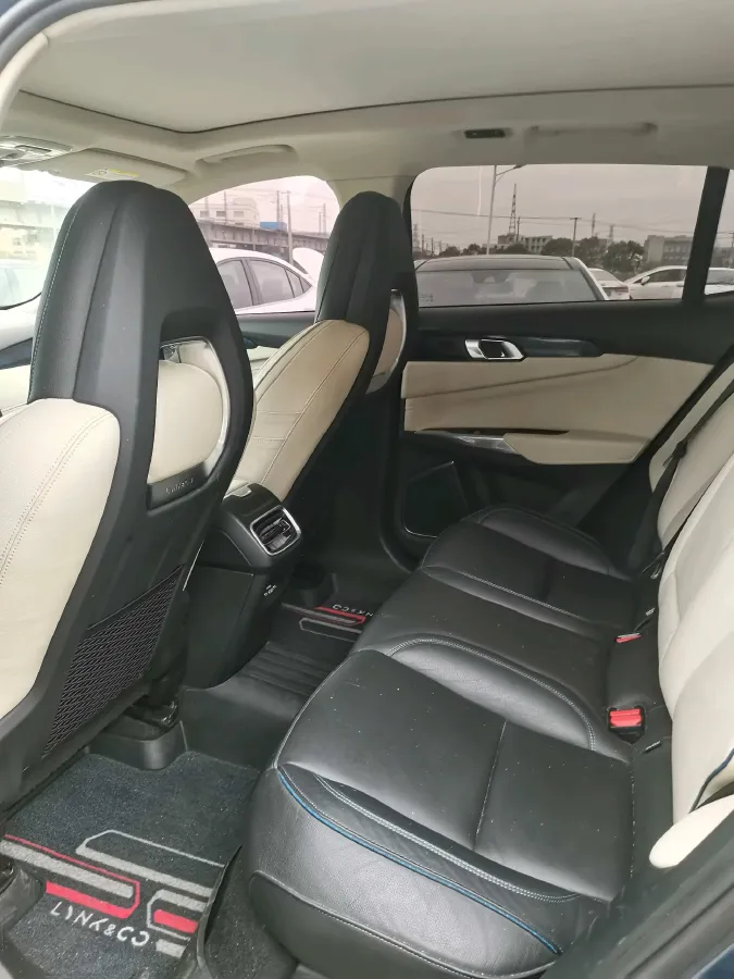 2017 Foton Tunland 2.8T 177HP L4 6AT,autocango,china used car exporter,china ev exporter,chinese used car exporter,chinese used ev exporter