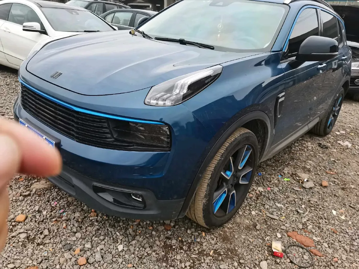 2017 Foton Tunland 2.8T 177HP L4 6AT,autocango,china used car exporter,china ev exporter,chinese used car exporter,chinese used ev exporter