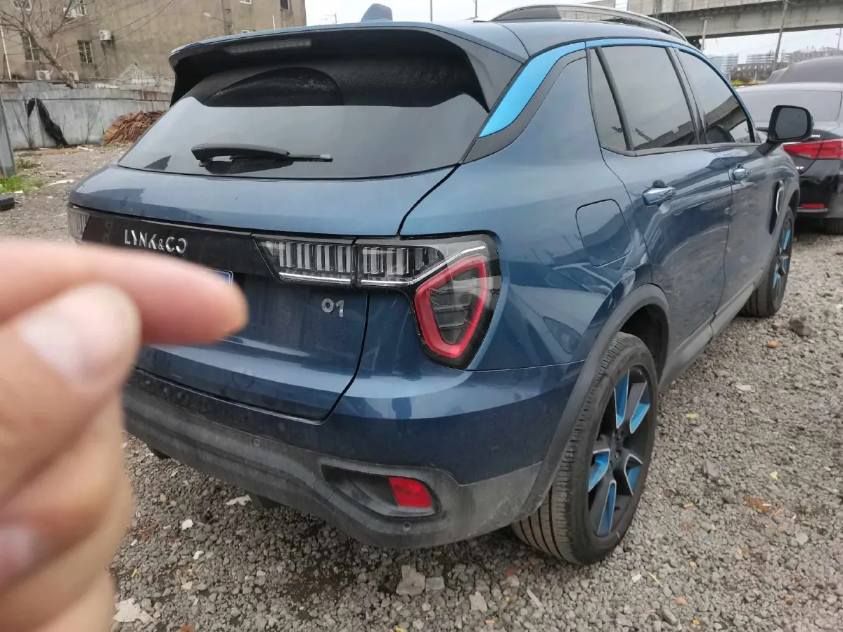 2017 Foton Tunland 2.8T 177HP L4 6AT,autocango,china used car exporter,china ev exporter,chinese used car exporter,chinese used ev exporter