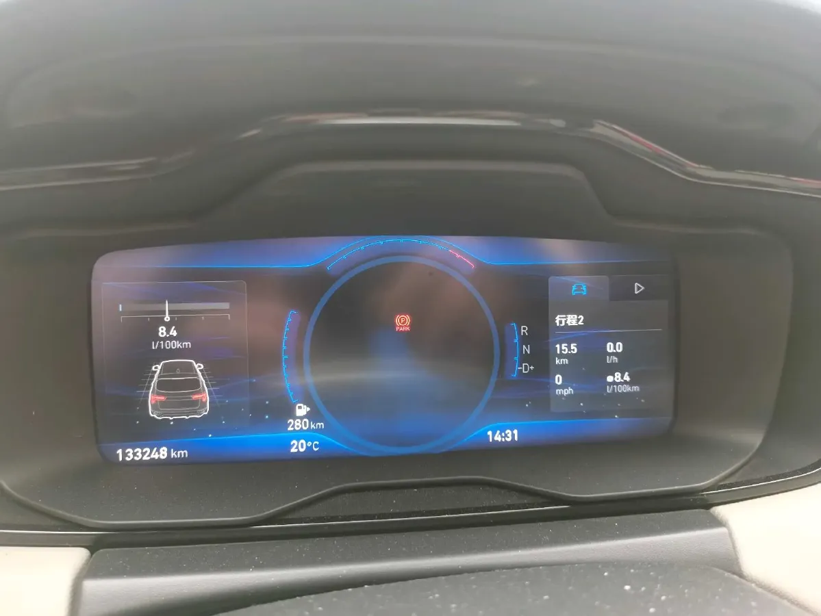 2017 Foton Tunland 2.8T 177HP L4 6AT,autocango,china used car exporter,china ev exporter,chinese used car exporter,chinese used ev exporter