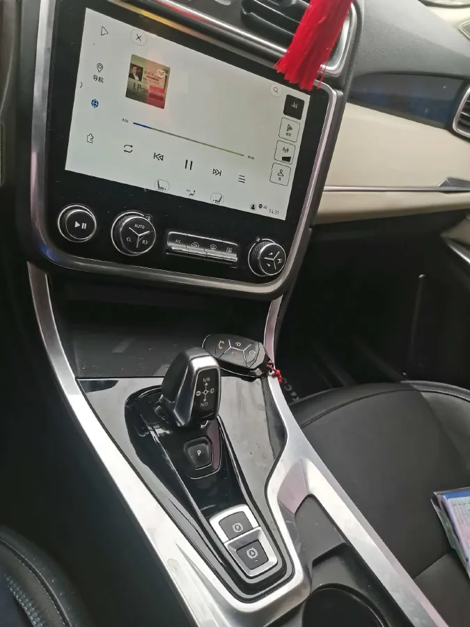 2017 Foton Tunland 2.8T 177HP L4 6AT,autocango,china used car exporter,china ev exporter,chinese used car exporter,chinese used ev exporter