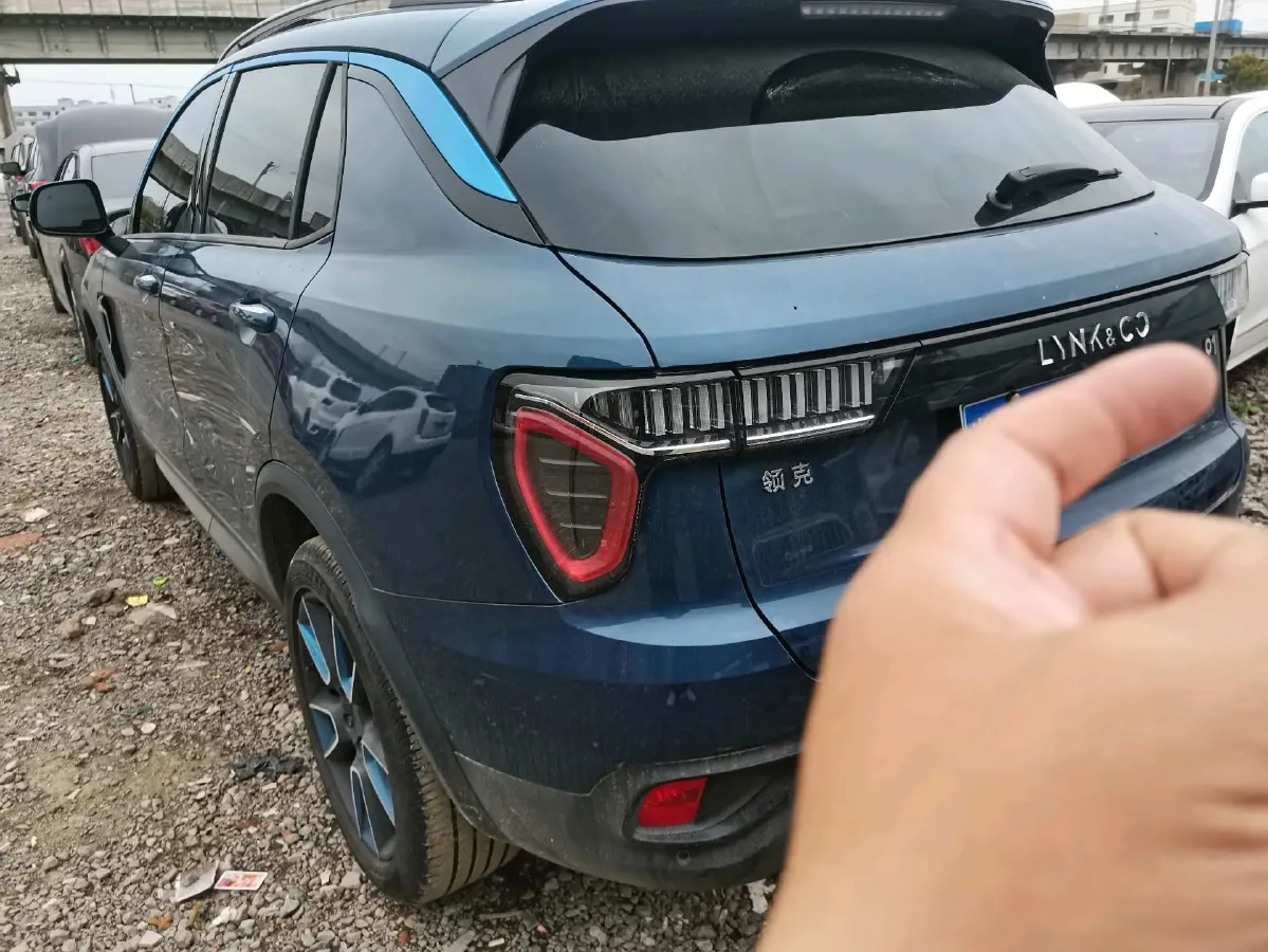 2017 Foton Tunland 2.8T 177HP L4 6AT,autocango,china used car exporter,china ev exporter,chinese used car exporter,chinese used ev exporter