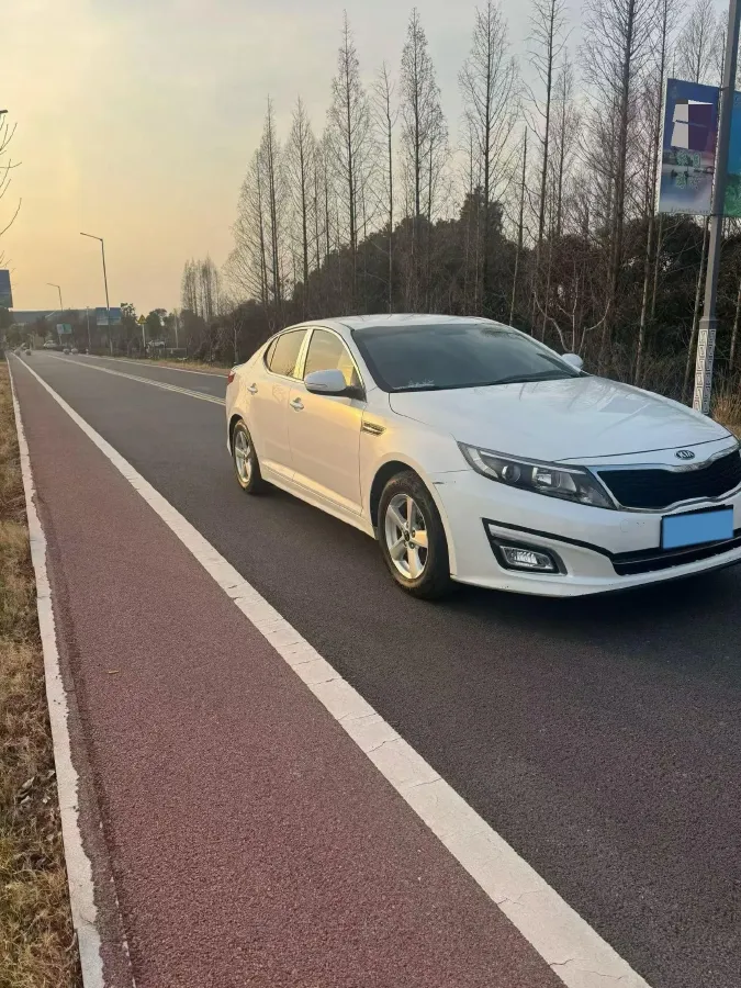2015 Kia K5 2.0L 162HP L4 6AT,autocango,china used car exporter,china ev exporter,chinese used car exporter,chinese used ev exporter