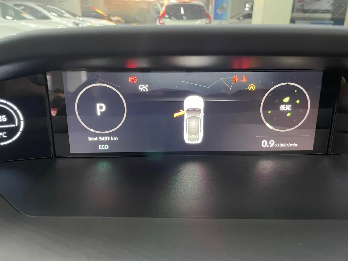 2024 ChangAn UNI-V 1.5T 188HP L4 7DCT,autocango,china used car exporter,china ev exporter,chinese used car exporter,chinese used ev exporter