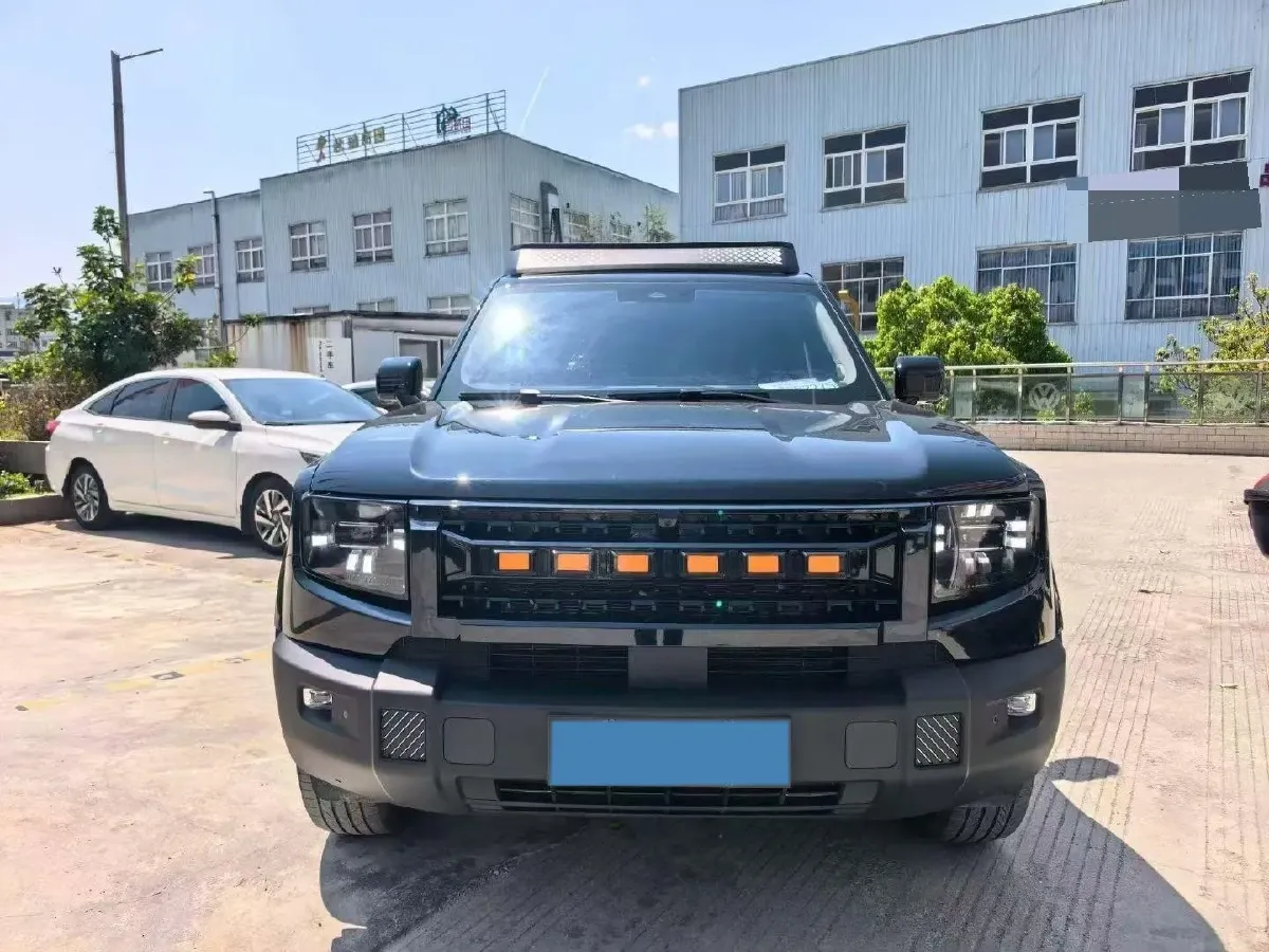 2025 Jetour Traveller 2.0T 254HP L4 7DCT,autocango,china used car exporter,china ev exporter,chinese used car exporter,chinese used ev exporter