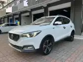 2018 BAOJUN 530,autocango,china used car exporter,china ev exporter,chinese used car exporter,chinese used ev exporter
