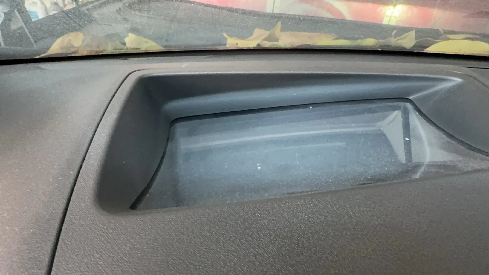 2022 DongFeng Forthing LingZhi EV BEV 68.4KWH,autocango,china used car exporter,china ev exporter,chinese used car exporter,chinese used ev exporter