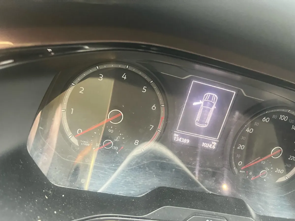 2020 Volkswagen Tharu 2.0T 186HP L4 7DCT,autocango,china used car exporter,china ev exporter,chinese used car exporter,chinese used ev exporter