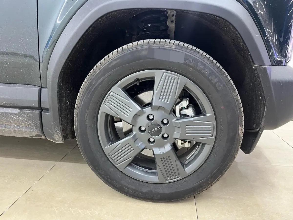 2024 iCAR iCAR 03T BEV 69.77KWH,autocango,china used car exporter,china ev exporter,chinese used car exporter,chinese used ev exporter