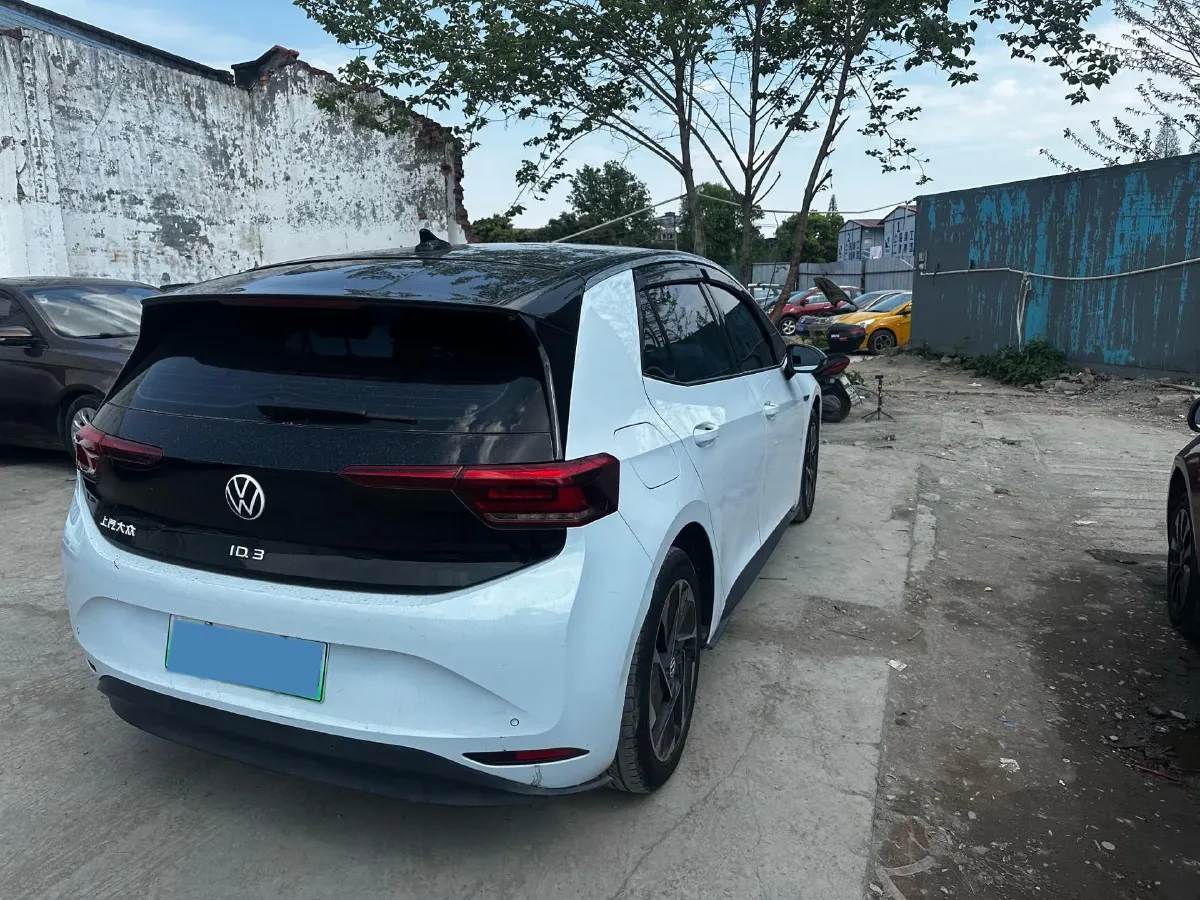 2023 Volkswagen Golf 1.4T 150HP L4 7DCT,autocango,china used car exporter,china ev exporter,chinese used car exporter,chinese used ev exporter