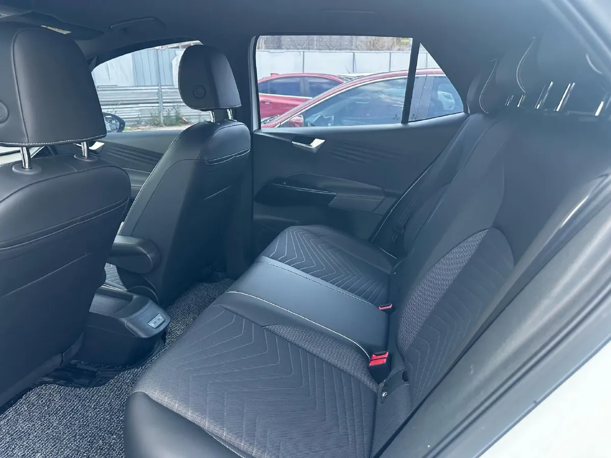 2023 Volkswagen Golf 1.4T 150HP L4 7DCT,autocango,china used car exporter,china ev exporter,chinese used car exporter,chinese used ev exporter