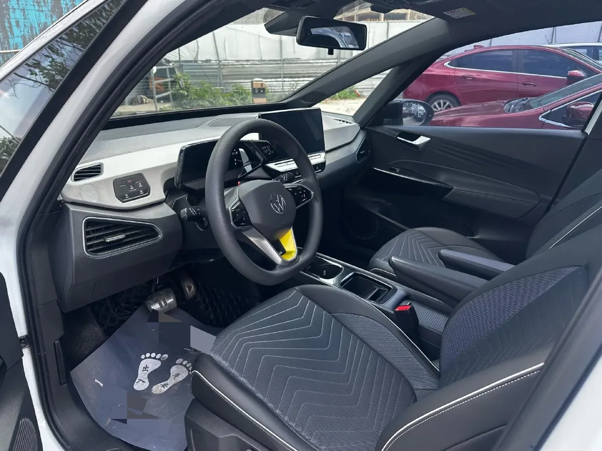 2023 Volkswagen Golf 1.4T 150HP L4 7DCT,autocango,china used car exporter,china ev exporter,chinese used car exporter,chinese used ev exporter