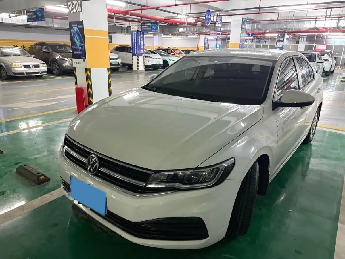 2021 Volkswagen Bora 1.5L 113HP L4 6AT,autocango,china used car exporter,china ev exporter,chinese used car exporter,chinese used ev exporter