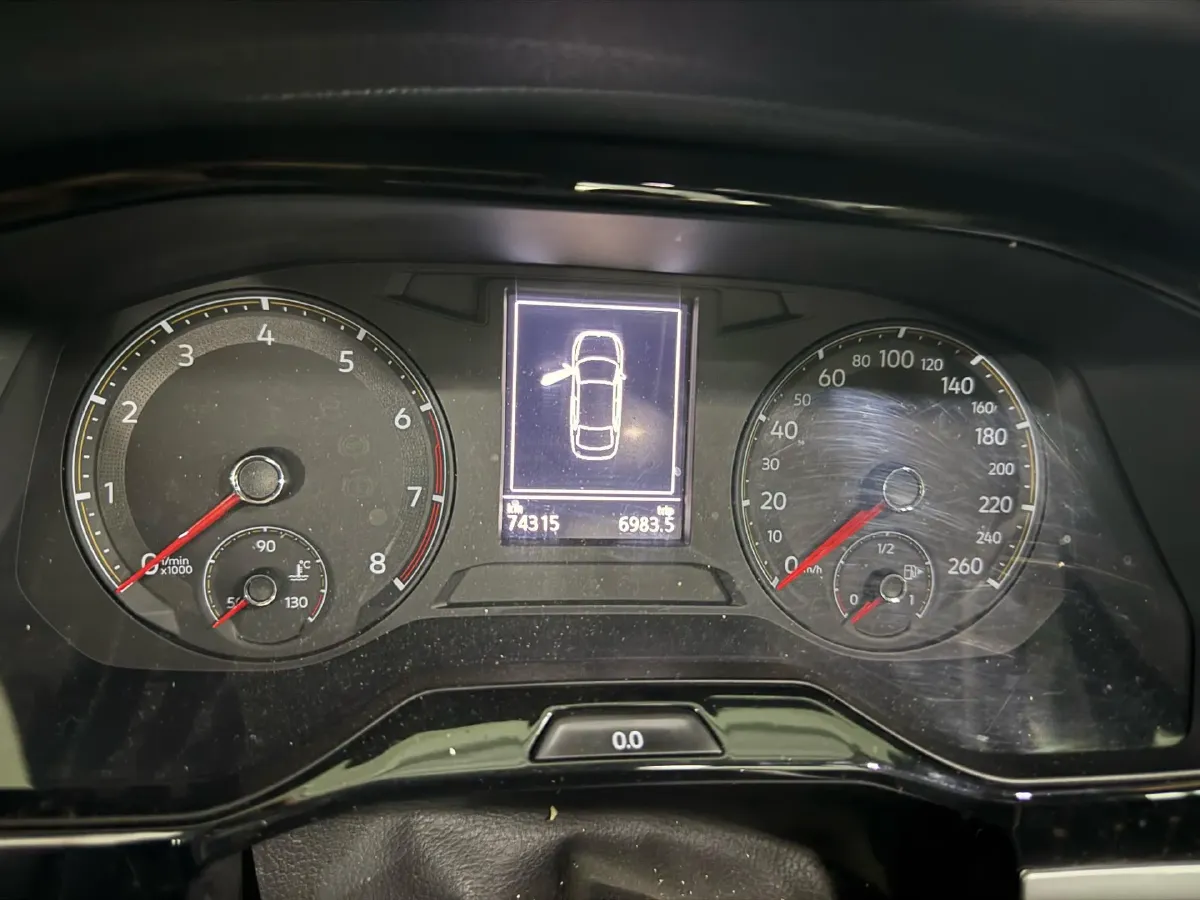 2021 Volkswagen Bora 1.5L 113HP L4 6AT,autocango,china used car exporter,china ev exporter,chinese used car exporter,chinese used ev exporter