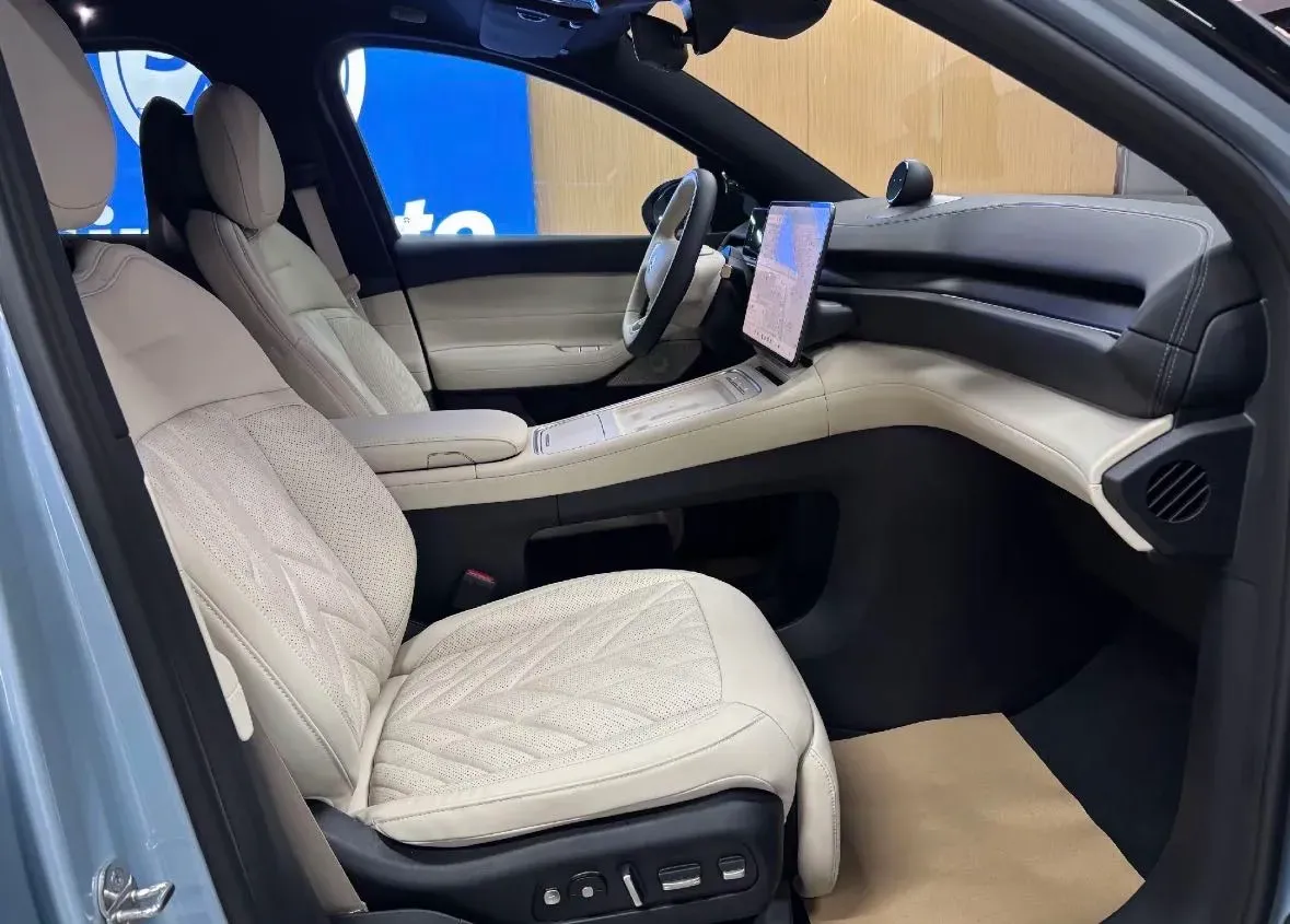 2025 NIO ES6 BEV,autocango,china used car exporter,china ev exporter,chinese used car exporter,chinese used ev exporter