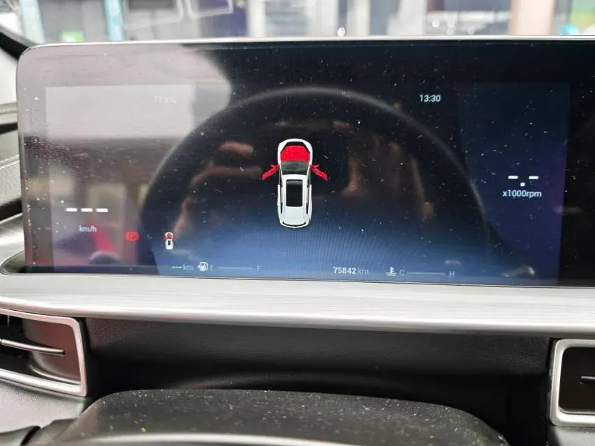 2021 Chery Tiggo 8 Plus 1.6T 197HP L4 7DCT,autocango,china used car exporter,china ev exporter,chinese used car exporter,chinese used ev exporter