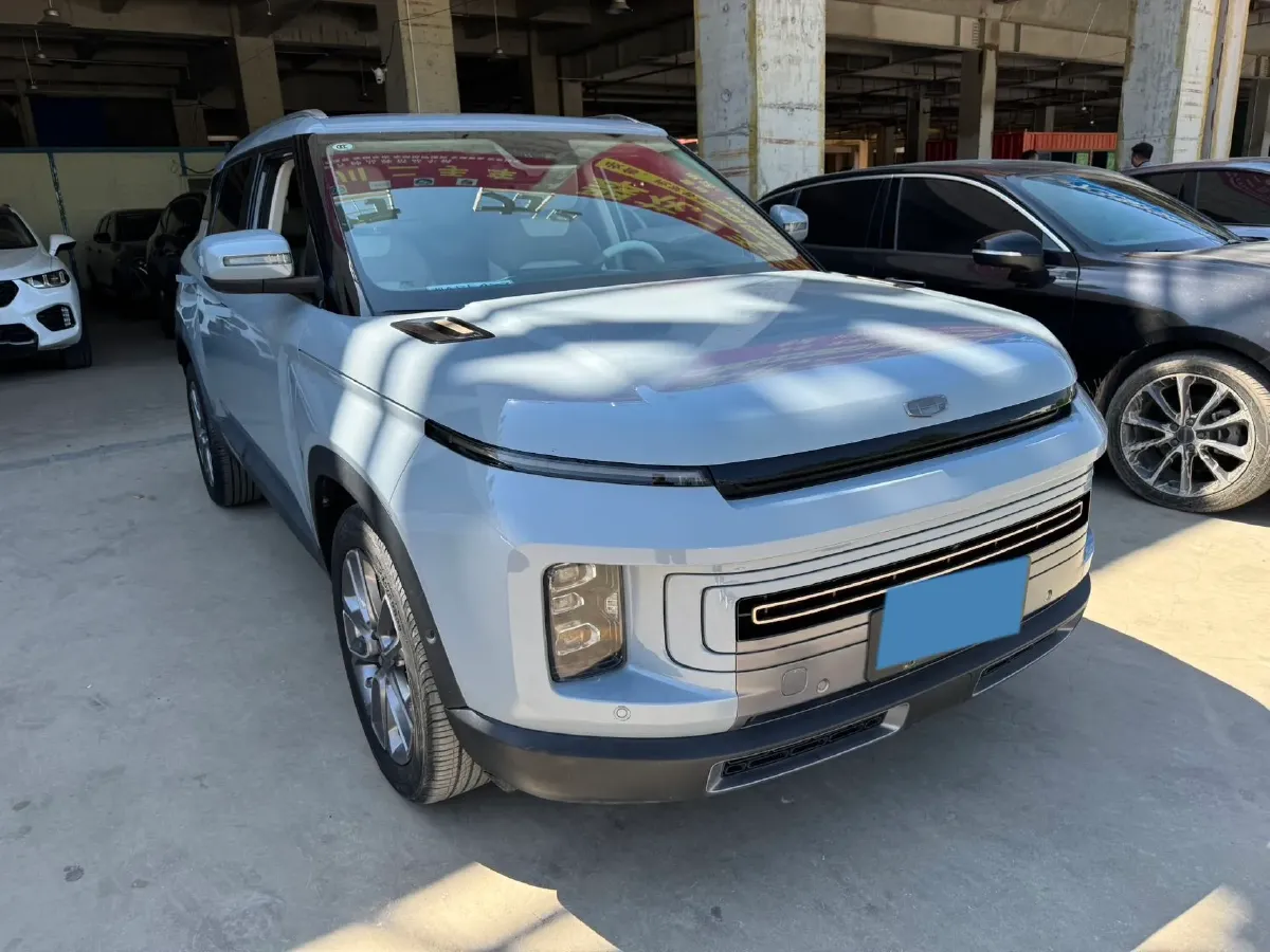 2020 Geely ICON 1.5T 177HP L3 7DCT,autocango,china used car exporter,china ev exporter,chinese used car exporter,chinese used ev exporter