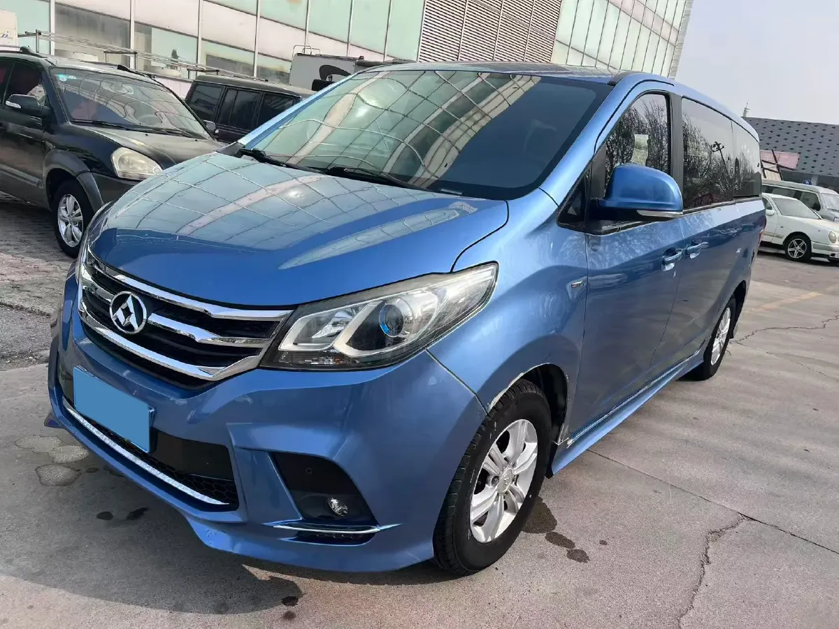 2018 MAXUS G10 2.0T 224HP L4 6AT,autocango,china used car exporter,china ev exporter,chinese used car exporter,chinese used ev exporter