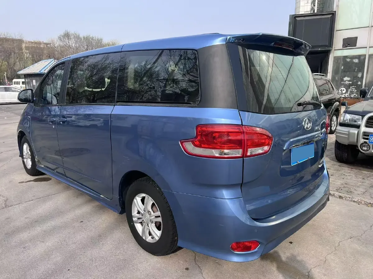 2018 MAXUS G10 2.0T 224HP L4 6AT,autocango,china used car exporter,china ev exporter,chinese used car exporter,chinese used ev exporter