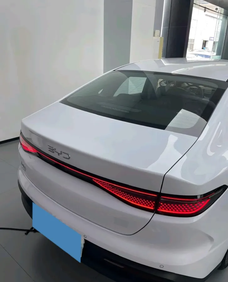 2026 BYD Seal05 DM-i 1.5L 101HP L4 E-CVT PHEV,autocango,china used car exporter,china ev exporter,chinese used car exporter,chinese used ev exporter