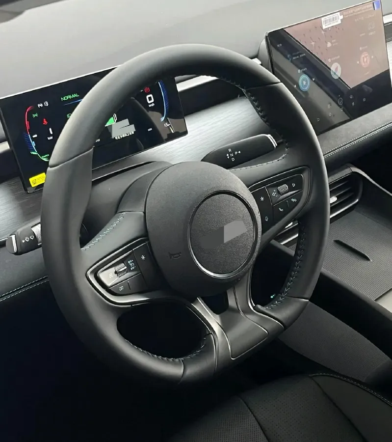 2026 BYD Seal05 DM-i 1.5L 101HP L4 E-CVT PHEV,autocango,china used car exporter,china ev exporter,chinese used car exporter,chinese used ev exporter