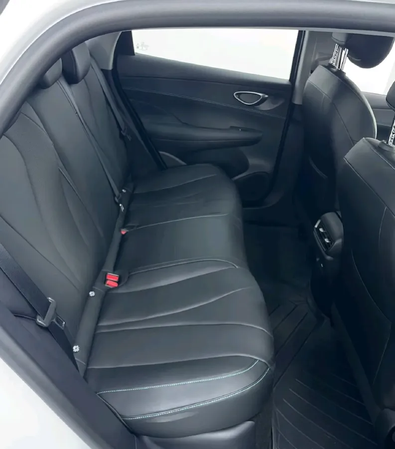 2026 BYD Seal05 DM-i 1.5L 101HP L4 E-CVT PHEV,autocango,china used car exporter,china ev exporter,chinese used car exporter,chinese used ev exporter