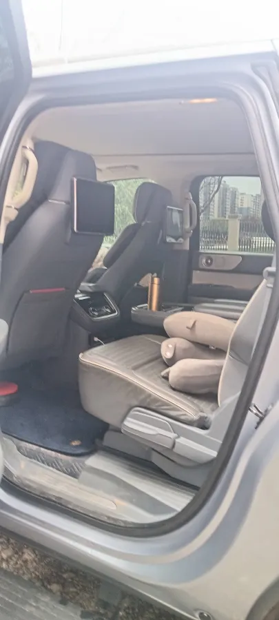 2020 Lincoln Navigator 3.5T 388HP V6 10AT,autocango,china used car exporter,china ev exporter,chinese used car exporter,chinese used ev exporter