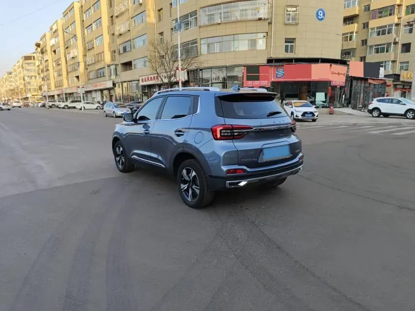 2020 Chery Tiggo 5x 1.5L 116HP L4 CVT,autocango,china used car exporter,china ev exporter,chinese used car exporter,chinese used ev exporter