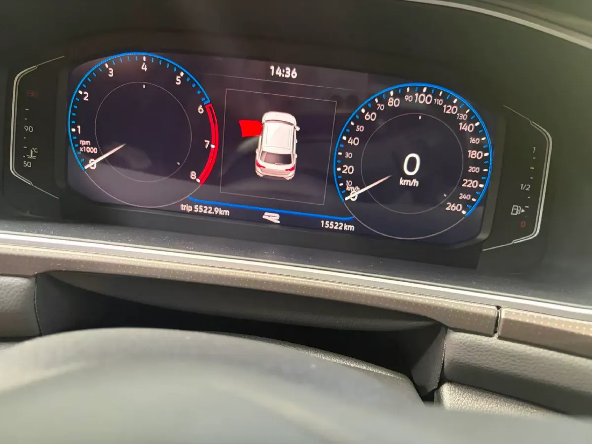 2023 Volkswagen T-Roc 1.5T 160HP L4 7DCT,autocango,china used car exporter,china ev exporter,chinese used car exporter,chinese used ev exporter