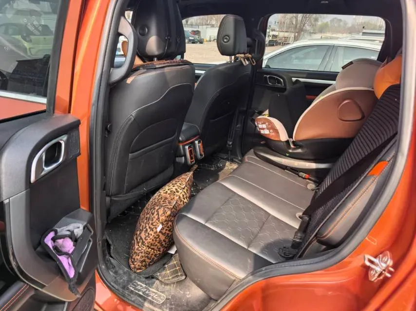 2022 Haval Dargo 1.5T 184HP L4 7DCT,autocango,china used car exporter,china ev exporter,chinese used car exporter,chinese used ev exporter