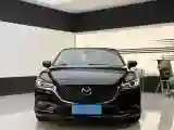 2020 Mazda Atenza 2.5L 192HP L4 6AT