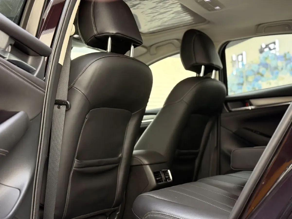 2020 Mazda Atenza 2.5L 192HP L4 6AT,autocango,china used car exporter,china ev exporter,chinese used car exporter,chinese used ev exporter