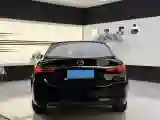 2020 Mazda Atenza 2.5L 192HP L4 6AT